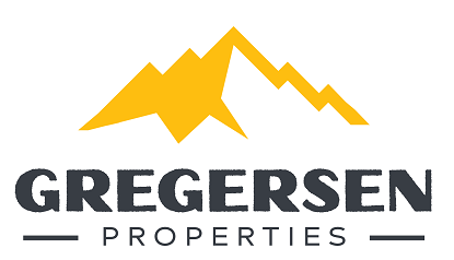 Gregersen Properties