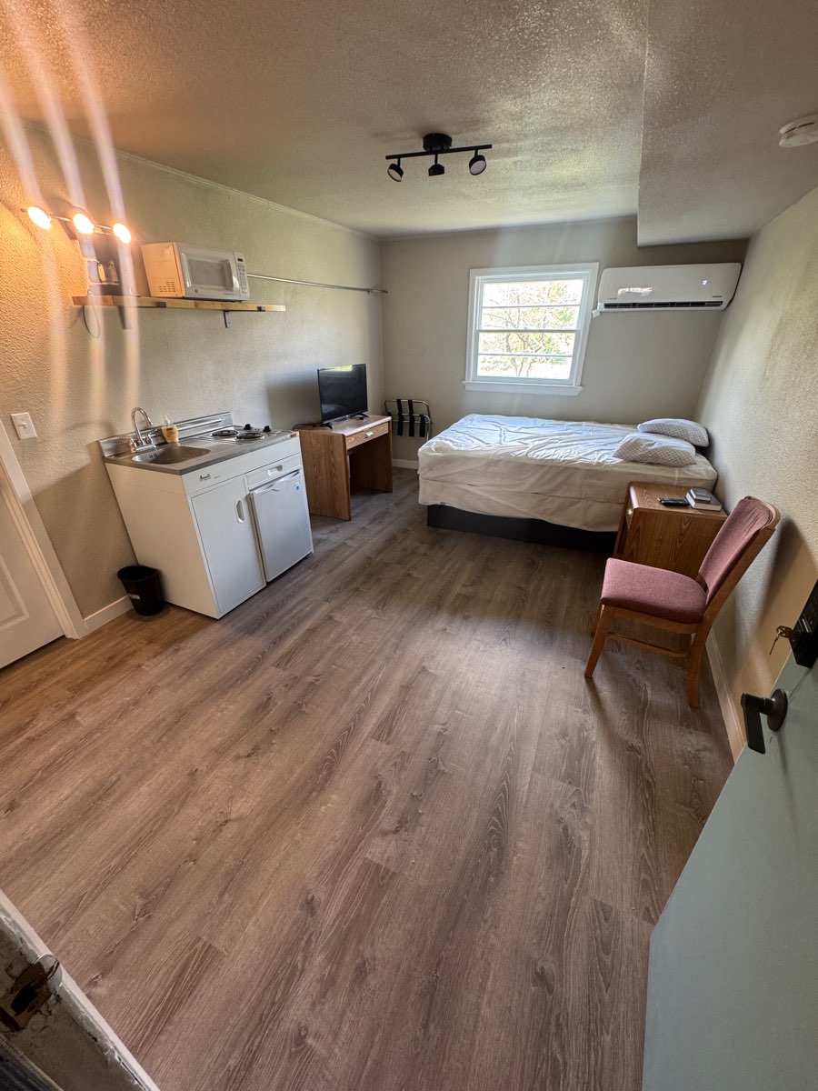 1101 9th Street - 29