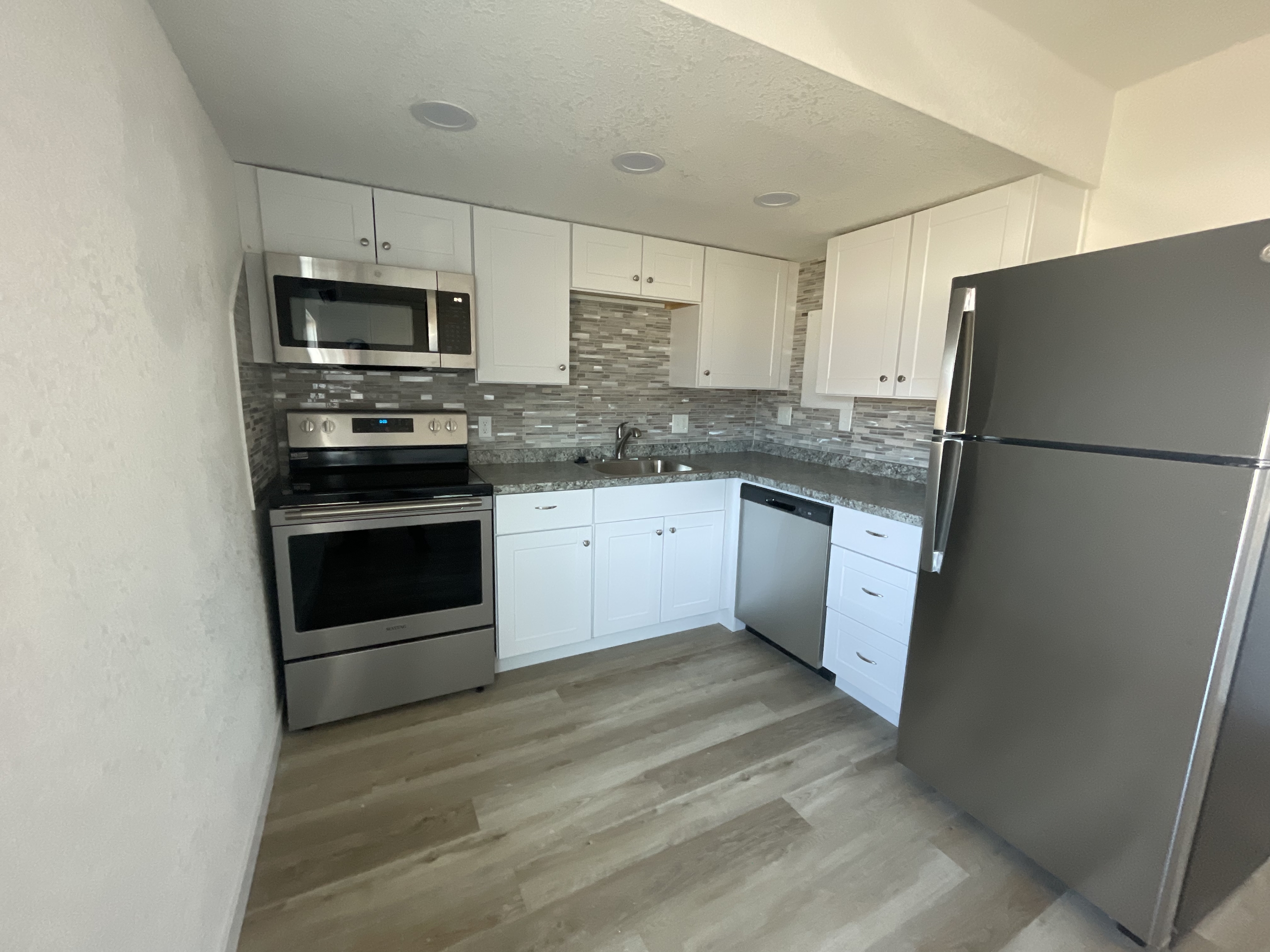 107 Lilac Way - 2