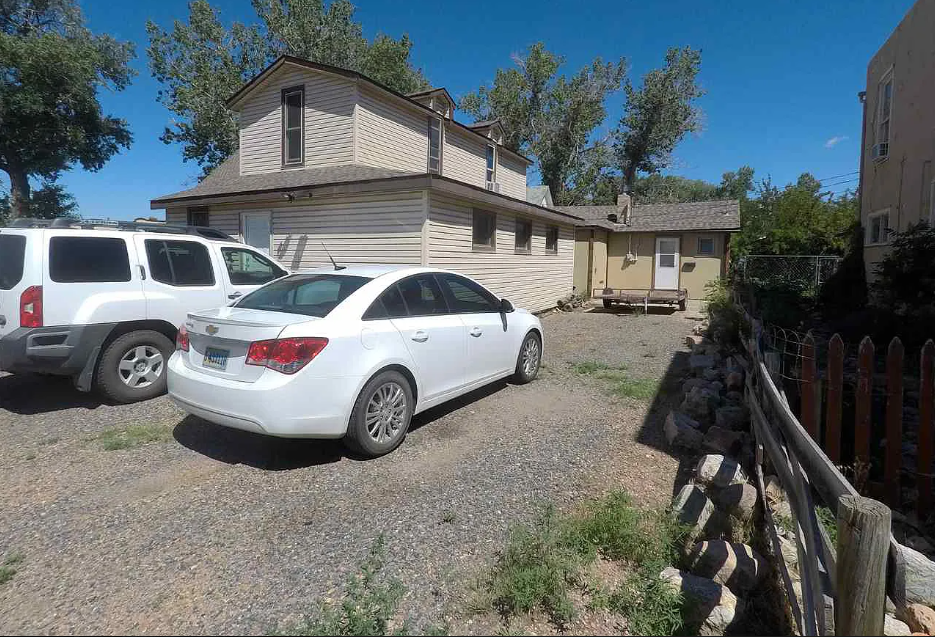 Property main image