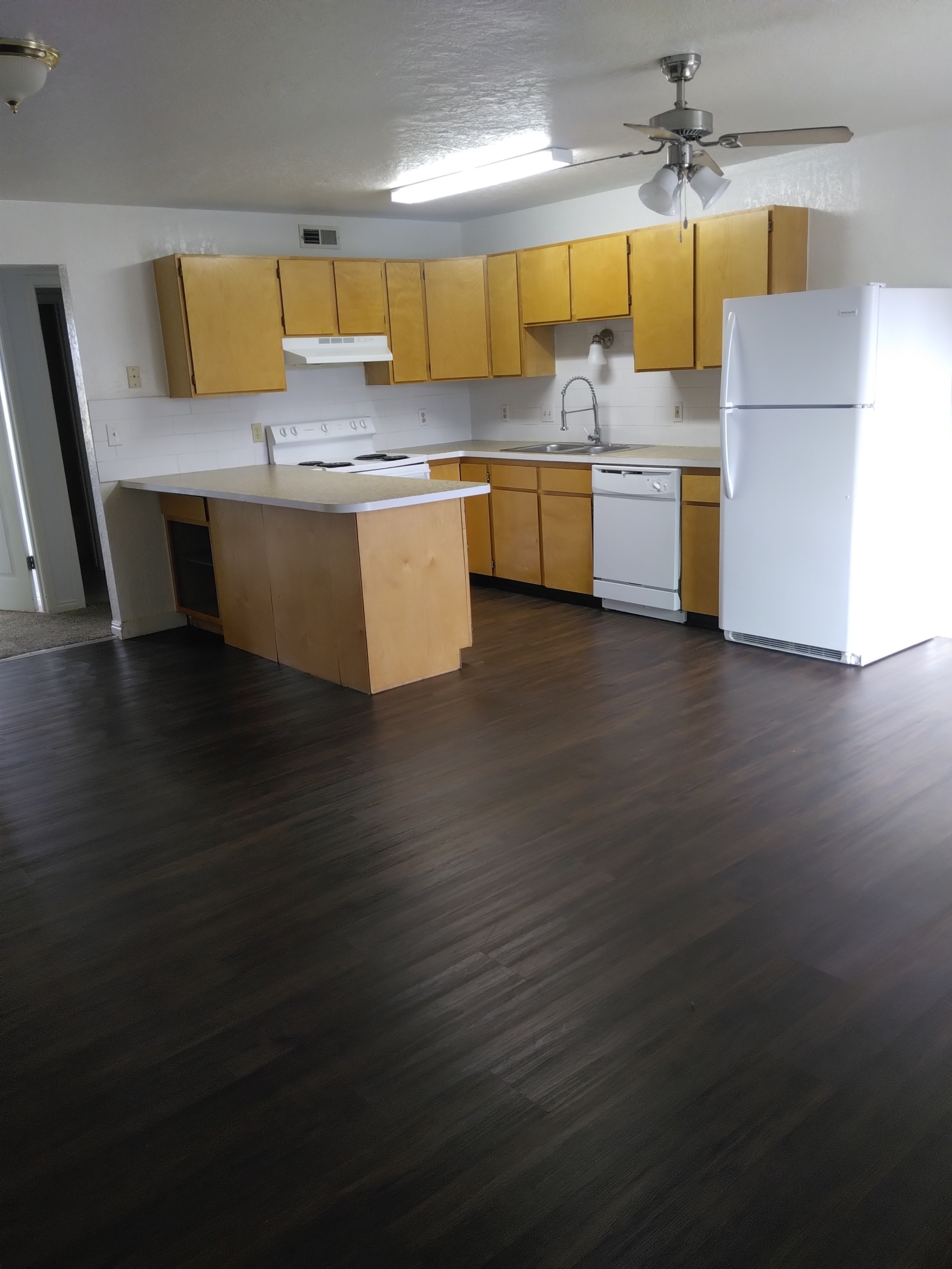 109 Lilac Way - B