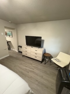 1101 9th Street - 31