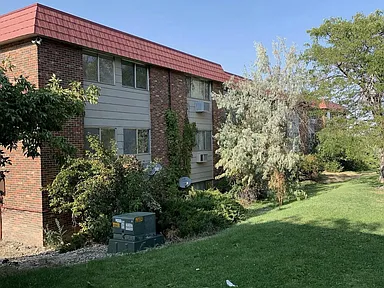 2403 Grandview Place - 27