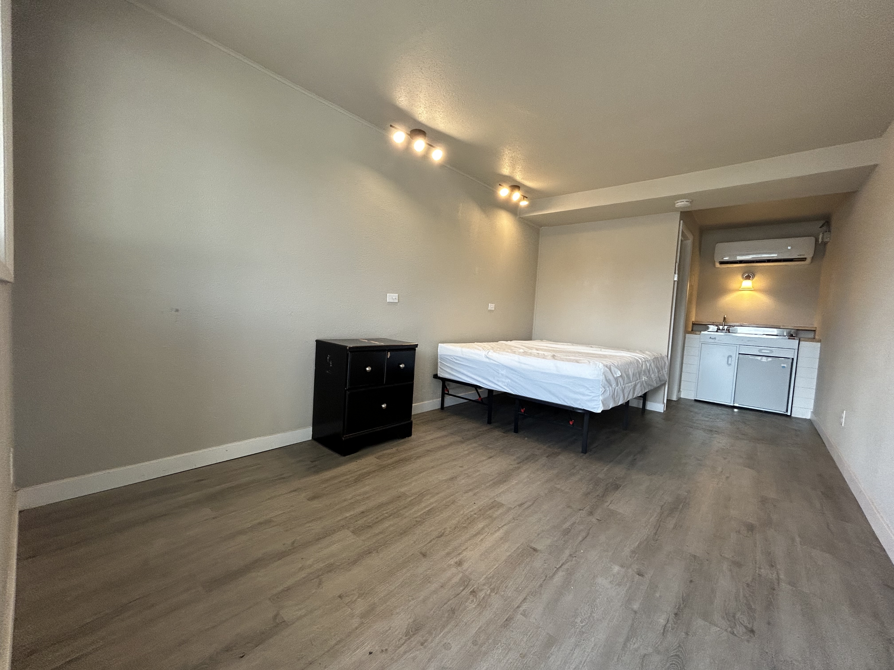 1101 9th Street - 25