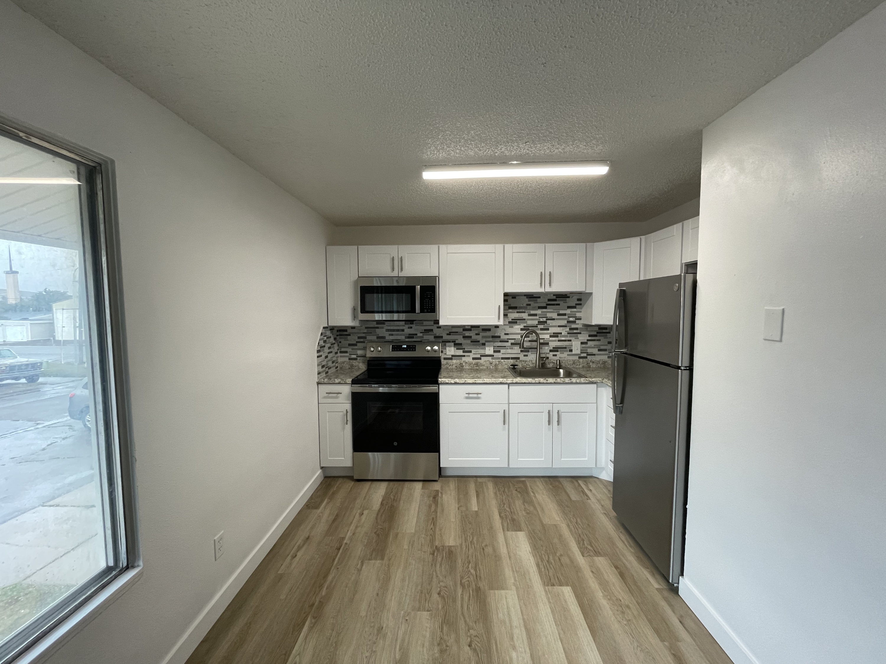 116 Lilac Way - 1