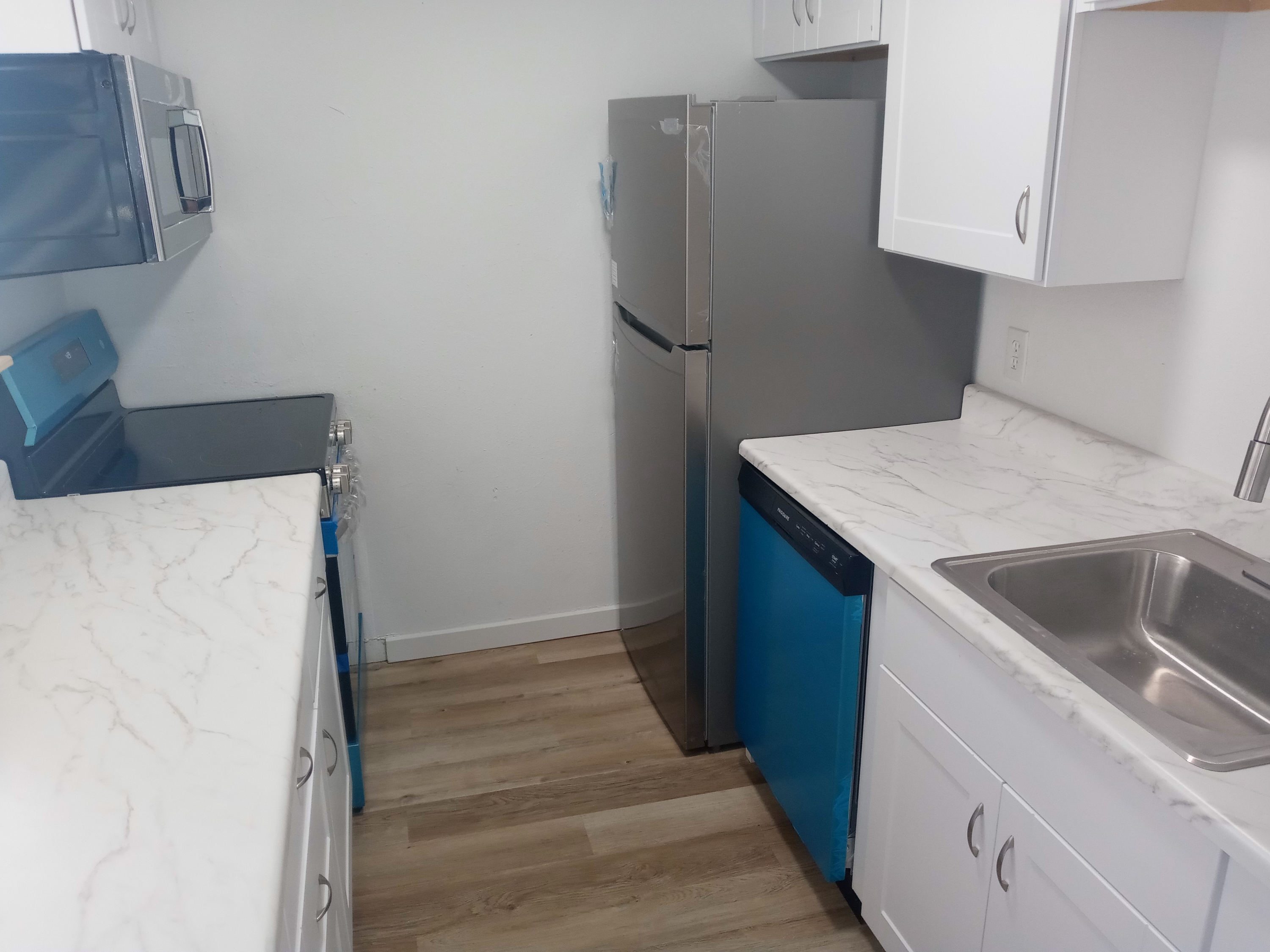 107 Lilac Way - 6
