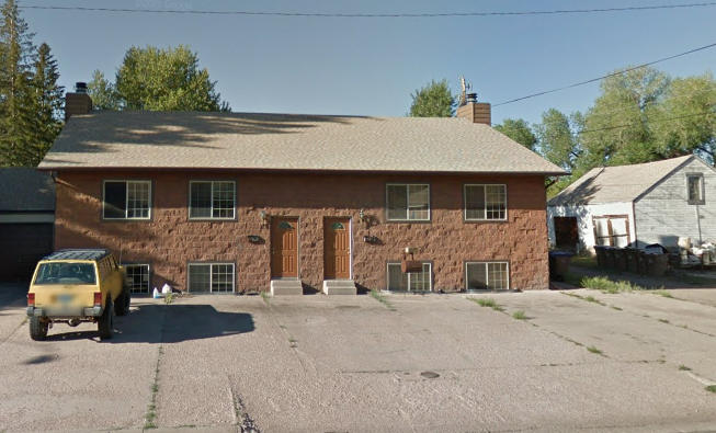 Property main image