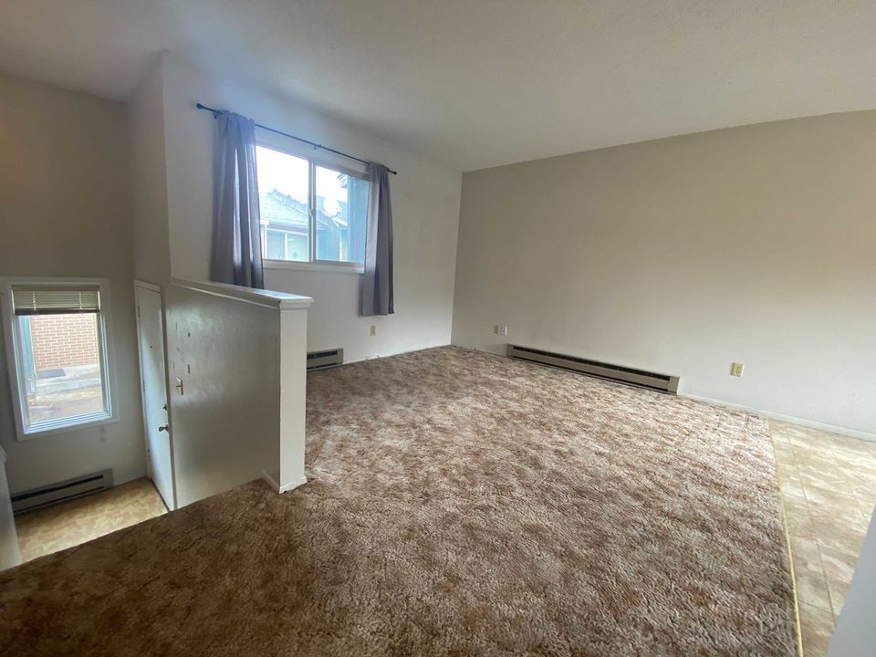 315 South 23rd Street - 9