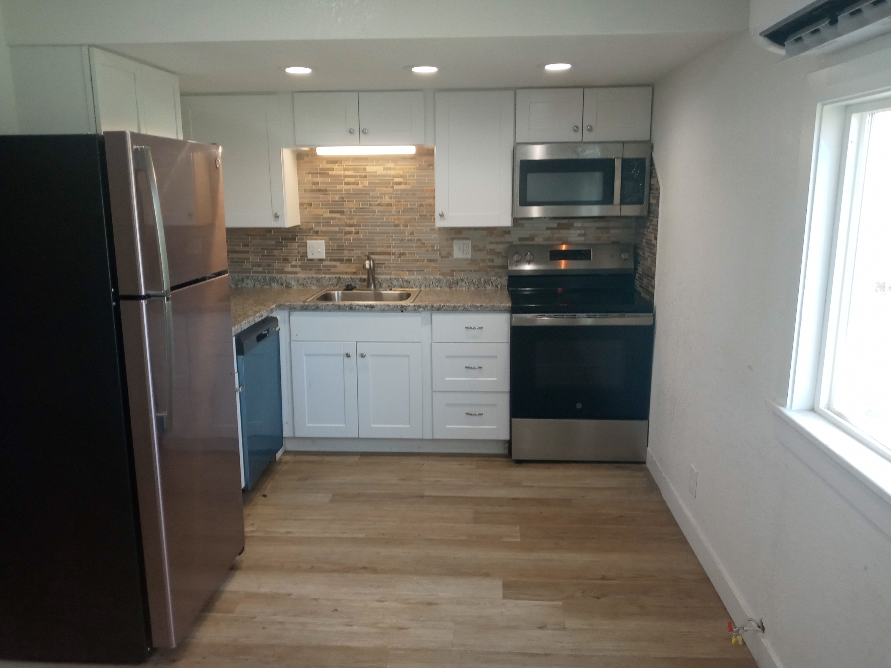 107 Lilac Way - 7